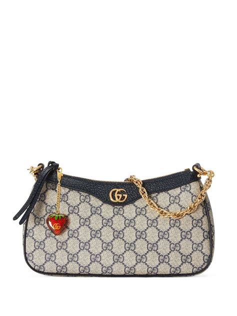 gucci tascheb|gucci tasche frauen.